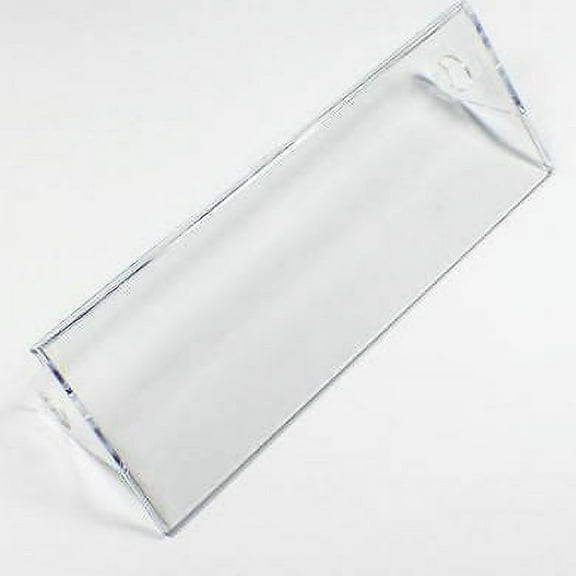 Whirlpool OEM Part Refrigerator Door Comp