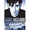 thumbnail image 1 of Le Sculpteur, 1 of 3