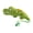 Little crocodile., variant on Pet Durability Chewing Toy Lovely Plush Squeak Stuffed Toy Bites Teeth Grinding Sound Relief Sound