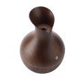 thumbnail image 4 of BToBackyard Usb Humidifier Aromatherapy Led Home Vase Shape Office Supplies Color Option Atomizer Mist Maker Essential Oil Diffuser, 4 of 24