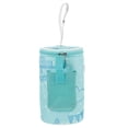 thumbnail image 1 of 1 funda para botella USB., 1 of 3