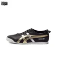 thumbnail image 1 of Zapatillas Asics Onitsuka Tiger para hombre y mujer Mexico 66 Onitsuka Tiger Zapatillas clásicas, 1 of 4