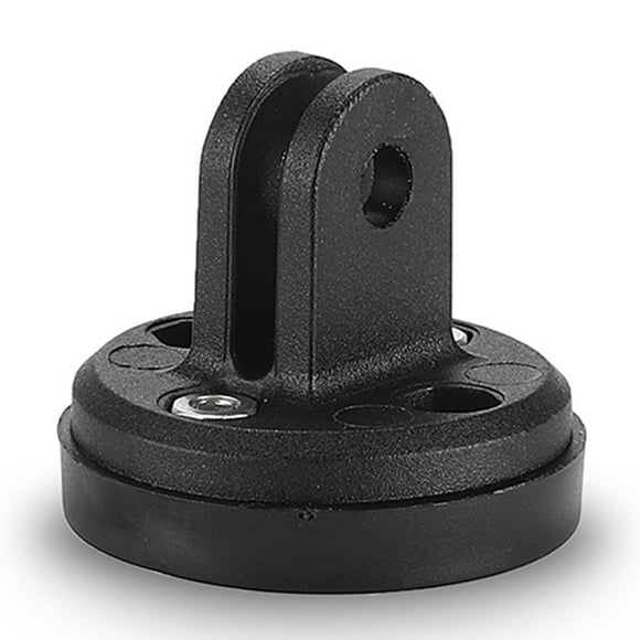 Multifunctional Bike Computer Mount Bicycle Light Docking Station Adjustable Angle for Garmin/XOSS/Magene/BlackBird/iGS