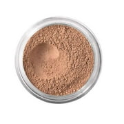 bareMinerals Multi Taskin 20, #3B Honey Bisque