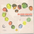 thumbnail image 1 of Libro Un Violín Migrante Gedisa 9789807094115, 1 of 2