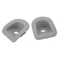 thumbnail image 3 of Cerradura de puerta BuyWeek Ojal para cerradura de puerta 2 piezas, 3 of 9