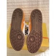 thumbnail image 4 of Adi-das m&m’s Forum Shoes 10 1/2 NIB, 4 of 6