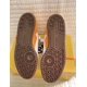 thumbnail image 4 of Adi - das m&m’s Forum Shoes 10 1/2 NIB, 4 of 6