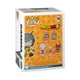 thumbnail image 3 of Figura de vinilo coleccionable Funko Pop Animation Dragonball Super Super Hero Gamma 2 Dragon Ball, 3 of 8