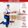 thumbnail image 2 of Trimmers Woodworking Tools Edge Strip Trimmers Wood Edge Strip Planers, 2 of 6