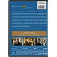 thumbnail image 2 of Downton Abbey: Season One (DVD), Universal Studios, Drama, 2 of 2