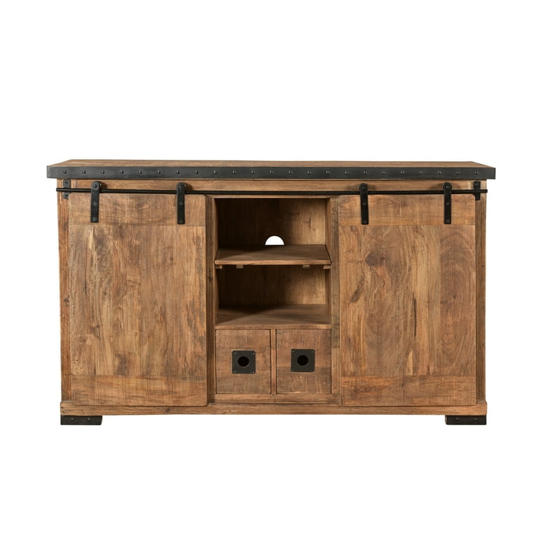 Phoebe accent cabinet deals