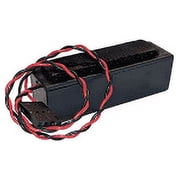 Epic Systems LTC16PFS8 replacement battery