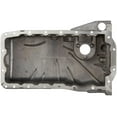 thumbnail image 3 of Spectra Premium VWP21A Aluminum Engine Oil Pan, 3 of 4