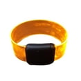 thumbnail image 2 of Dserhfy Party Bracelet Magnetic Luminous with Light Multipurpose LED Night Bracelet for Festival, 2 of 8