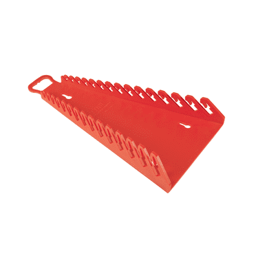 JSP Manufacturing Red & Black 16 Tool Wrench Nigeria | Ubuy