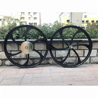 Lot De 5 Feux De Position De Toit Pour Cabine Dodge Ram 1500 2500 3500 4500 Et Autres Camions Suv Lentille Ambre Avec Led Ambre Lot De 5 Feux De Position De Toit Pour Cabine Dodge Ram 1500 2500 3500 4500 Et Autres Camions Suv Lentille Ambre Avec Led Ambre