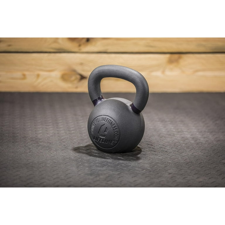 Rogue 44 online lb kettlebell
