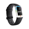 thumbnail image 1 of MightySkins FITCHAR3-Splash Of Color Skin for Fitbit Charge 3 - Splash of Color, 1 of 4
