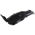 thumbnail image 3 of Fender Liner Compatible with MAZDA CX-7 07-09 FRONT Left Driver Side, 3 of 5