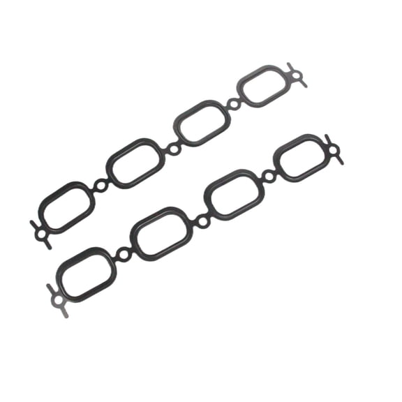 Intake Manifold Gasket Set for 2010-2018 Land Rover Range Rover Sport LR011585