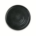 thumbnail image 3 of Yellowstone Ceramic Round Dinner Plate, Rip Collection, 3 of 3