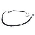 thumbnail image 2 of Compatible avec 04-08 Acura TSX 03-07 Honda Accord Tuyau de Pression de Direction Assistée 2.4L, 2 of 7