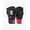 Black/White/Red, variant on Modus Pro Training Gloves