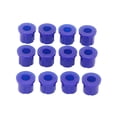 thumbnail image 5 of SuperPro SPF0124K Rear Leaf Spring Bushing Kit, 5 of 7