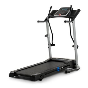 Lifespan Tr1200 Dt3 Standing Desk Treadmill Walmart Com