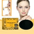 thumbnail image 3 of FcBaudy Hand Soap Oil Wrinkle Cleansing Soap Cleanses The Skin And Is Suitable For All Skin Types A soap, 3 of 8