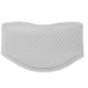thumbnail image 2 of Neck Wrap Neck Support Brace Neck Support Strap  for Muscle Pain for Relieve Neck Stiffness for Driver for Office Worker ANGGREK Otros, 2 of 8