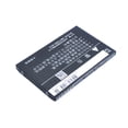 thumbnail image 5 of 1800mAh S757 Battery for K-Touch S757, 5 of 5