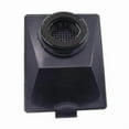 thumbnail image 4 of Replacement For Rainbow E2 Hepa Filters Fits E2-series Part R12179 R1264 Rexair E2 Series Vacuum Cleaner Filter g20242180552 26-27s, 4 of 4