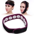 thumbnail image 1 of Diadema De Masaje Para Relajar El Cuerpo, Terapia De Acupuntura, Buena Fisioterapia, Estimula Los Puntos De Acupuntura, Ejercicio Diario Para Yoga, 1 of 7