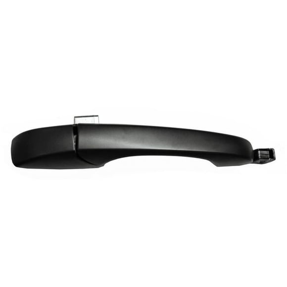 Manija Puerta Exterior Generica 200 2012 A 2013 Chrysler Derecha Delantera O Trasera Lisa S/Hoyo P/Llave