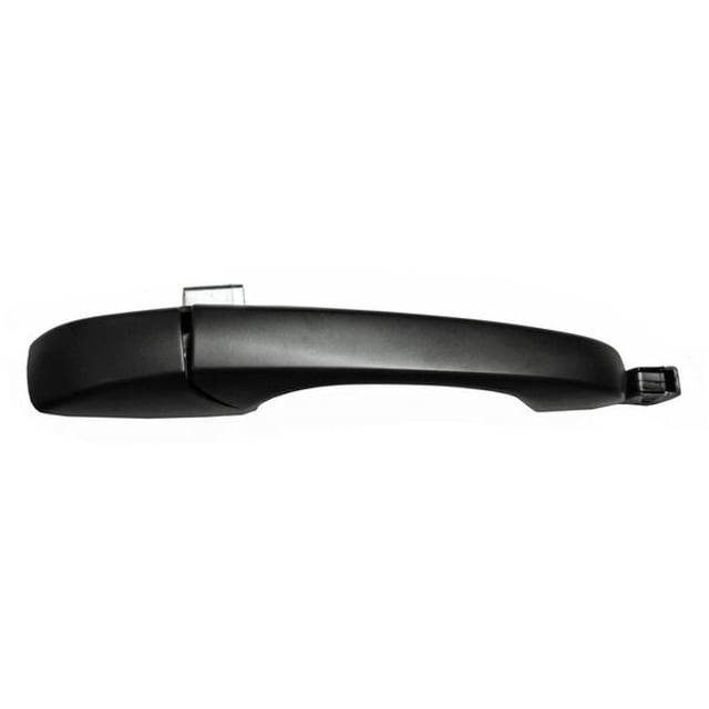 Manija Puerta Exterior Generica 200 2012 A 2013 Chrysler Derecha Delantera O Trasera Lisa S/Hoyo P/Llave