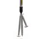 thumbnail image 3 of 10pcs 1/4 Screwdriver Bit Set Magnetic Impact Cross Hexagonal Torx With Bit Holder For Socket Switch Power Tool, 3 of 4