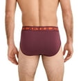 thumbnail image 2 of Jockey Sport Men's Stability Pouch Microfiber Brief, 2 of 4