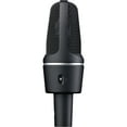 thumbnail image 2 of AKG C3000 - Microphone - black, 2 of 4