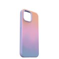 thumbnail image 3 of OtterBox Symmetry MagSafe Case Soft Sunset for iPhone 16e/15/14/13, 3 of 4