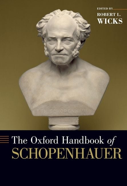 Oxford Handbooks The Oxford Handbook of Disability History