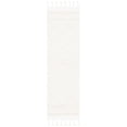 thumbnail image 3 of SAFAVIEH Casablanca Roswell Geometric Area Rug, Beige/Ivory, 5' x 8', 3 of 7