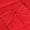 Red, variant on Superior Solid Comforter Down Alternative Bedding, Queen, Red