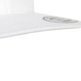 thumbnail image 3 of Flexfit by Yupoong  Cotton Snapback Cap, 3 of 4