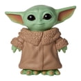 thumbnail image 3 of Juguete Hasbro Bop,It The,Child,Verde,25,cm, 3 of 4