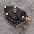 thumbnail image 4 of Bomba de combustible para motores fueraborda 385784. Compatible con motores Johnson/Evinrude de 100, 105, 115, 125, 135 y 140 HP., 4 of 10
