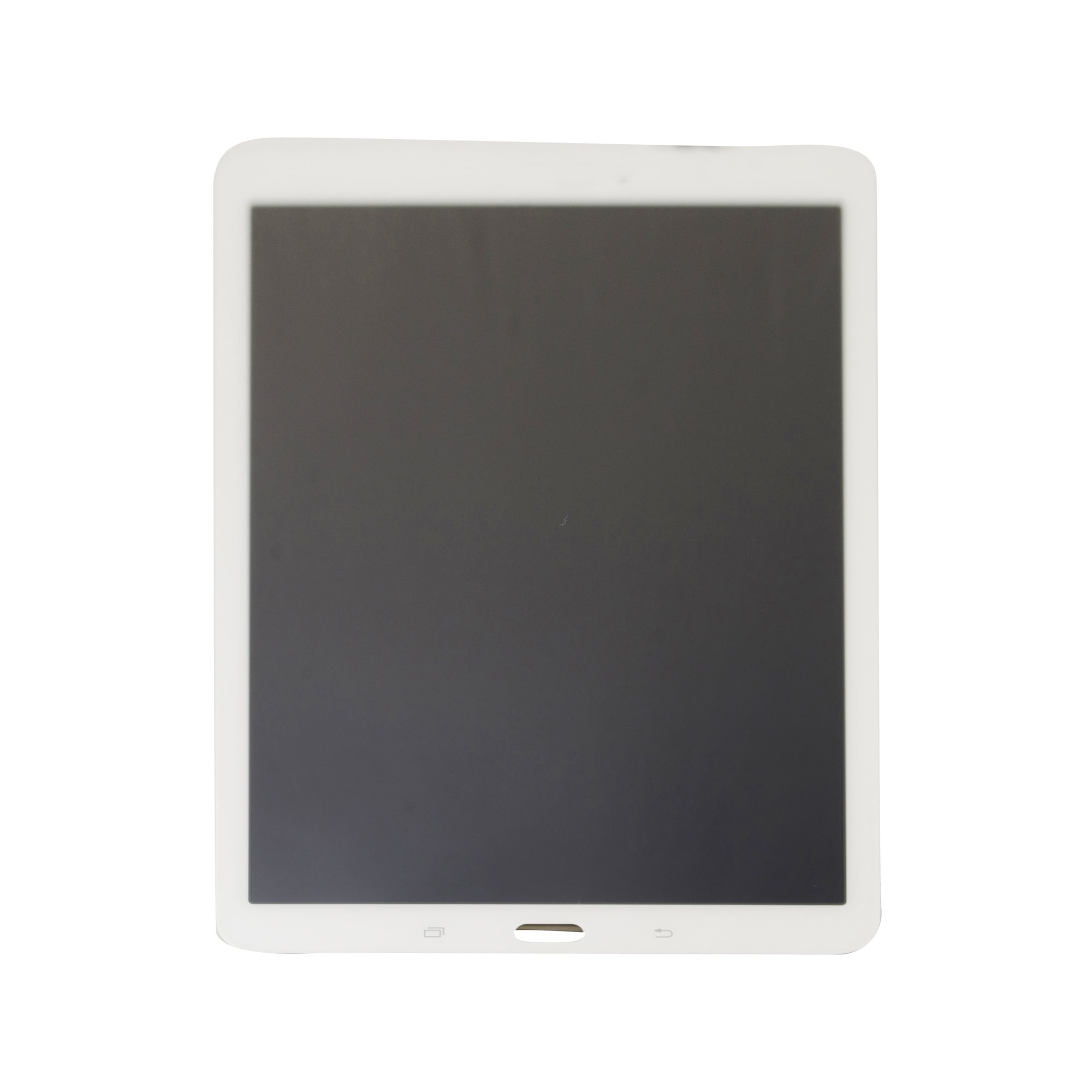 samsung tablet e sm t560