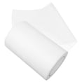 thumbnail image 4 of Shisuyan Drywall Repair Tape Self-Adhesive Design 1 Roll Professionals Use, 4 of 8