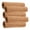 Light Brown, variant on Monyance nesting box pads 5pcs Chicken Nesting Pads for Coop Bedding & Composting(11.81X11.81X0.08Inches)